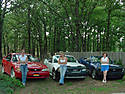 all_American_mustang_almost_8X102.jpg
