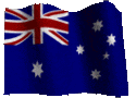 australia_gl.gif