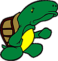 bad_turtle.gif