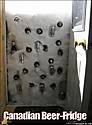 beerfreeze.jpg