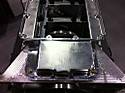 billet_oil_pan_Medium_.JPG