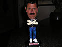 bobblehead003_copy.jpg