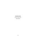 book140.jpg