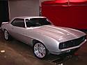 camaro1.jpg