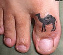 camel-toe.gif
