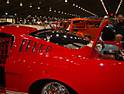 car_mustang-carshow_001_Small_.jpg