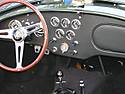 car_show_01-29-06_005.jpg