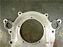 center_engine_plate_machined.jpg