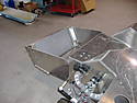 chassis_pics_with_rollcage_008.jpg