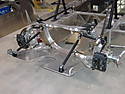 chassis_pics_with_rollcage_013.jpg