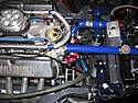 closed_to_finished_engine_bay_006_Small_.jpg