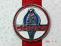 cobra-logo.JPG