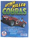 cobra1-1.jpg