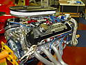 cobra_engine_026.jpg