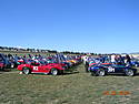 cobra_nationals_06_Sat_091.jpg
