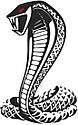 cobra_snake_jpg.jpg