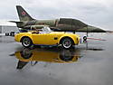 courtland_car_show_6-14-09_2_.JPG
