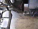 cross_member_removed2.jpg