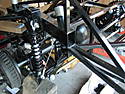 dr_left_rear_frame.JPG