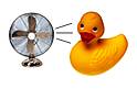 duck_and_fan2.jpg