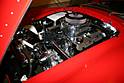 engine212.jpg engine212.jpg