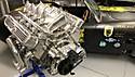 engine46.JPG