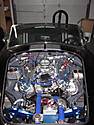 engine_bay_with_new_valve_covers_004_Small_.jpg