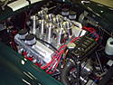 engine_in_car2.JPG