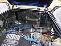 engine_pics_003.jpg