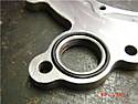 engine_plate_machined_for_water_pump_outlet.jpg