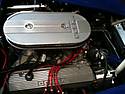 enginetop.jpg