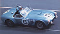 fia-cobra-daytona-1964.jpg