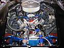 finished_engine_to_go_020709_Small_.jpg