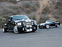 ford_super_duty_pickup_truck_and_cobra.jpg