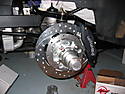 front_brakes_011.jpg