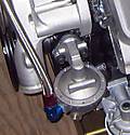 fuelpump2.jpg