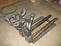 full_exhaust1.jpg