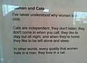 funny-pictures-women-and-cats.jpg