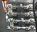 fuses1.jpg
