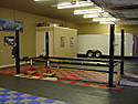 garage6.JPG