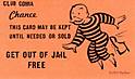 get_out_of_jail_free.jpg