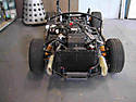 go_kart_front.jpg