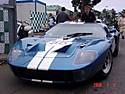 gt40-from-front.JPG