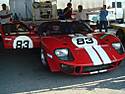 gt40.jpg