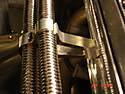 heater_hose_clamp_001.jpg