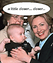 hillary-closer.gif