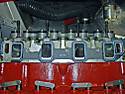 intake_gasket_after_removal.jpg