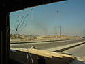 iraq05_033.jpg