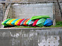 kayaks-ORIGINALuntouched.jpg