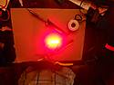 ledproject003.JPG